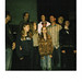 Melissa Pennington Photo 20
