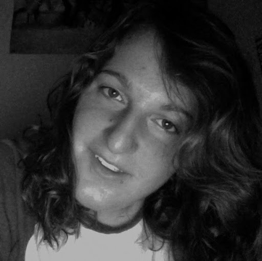 Elizabeth Mattson Photo 28