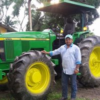 Reinel Ramirez Photo 5