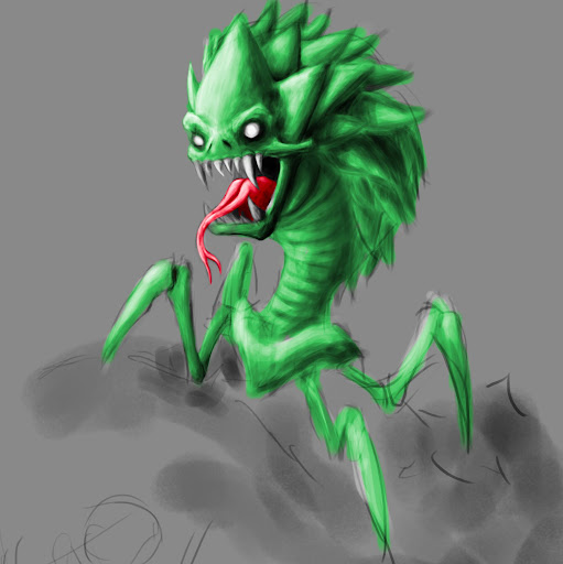 Nick Vaughn Photo 26