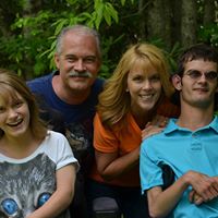 Janice Tuttle Photo 14