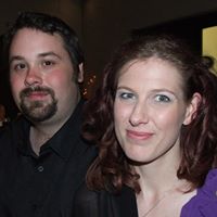 Tracie Stone Photo 16