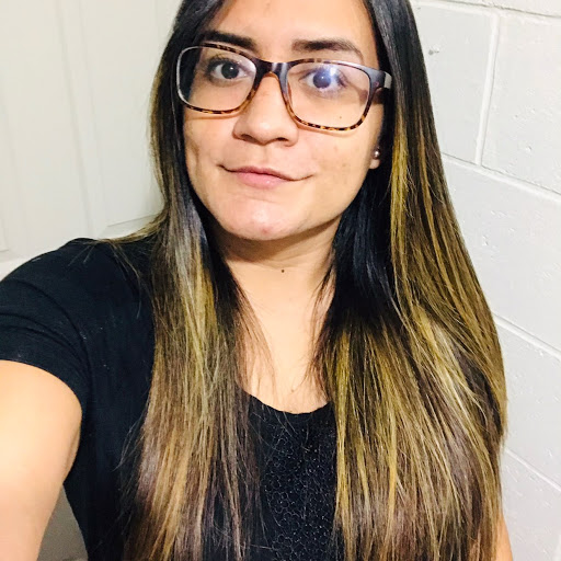 Michelle Ayala Photo 26