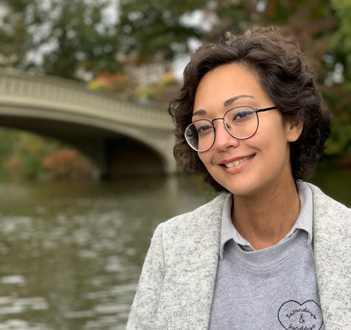 Diane Horton Photo 6