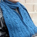 Alice Kenny Photo 24