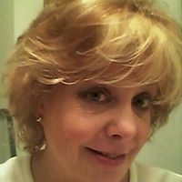 Kim Wheeler Photo 11