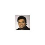 Thomas Abraham Photo 2 Thomas Abraham Photo 2