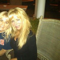 Laurie Walker Photo 18