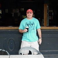 John Mcmillan Photo 45