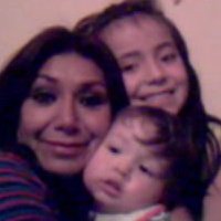 Adelaida Sandoval Photo 5