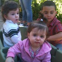 Peter Mistretta Photo 11