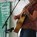 Nancy Hanson Photo 25