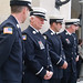 John Looney Photo 29