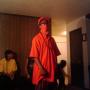 James Starr Photo 27