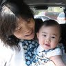 Ying Fu Photo 13