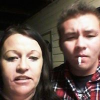 Tammie Sharp Photo 21