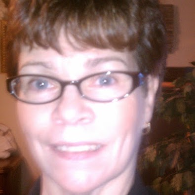 Gina Shaw Photo 33