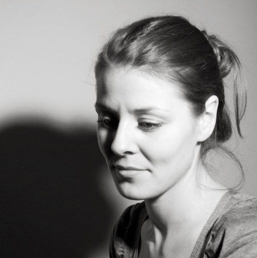 Maria Franck Photo 4
