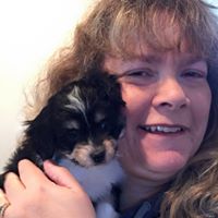 Suzanne Cain Photo 12