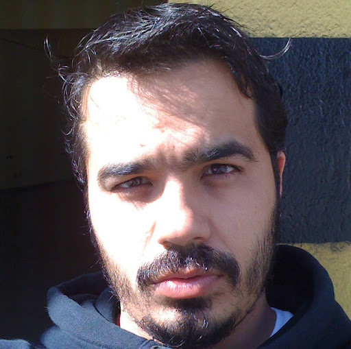 Fausto Torres Photo 6