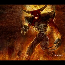 Max Hammond Photo 30