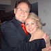 Michele Walters Photo 26
