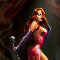 Jennifer Levine Photo 8