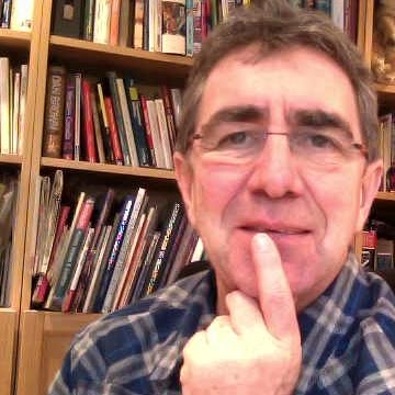 Ronald Barker Photo 39