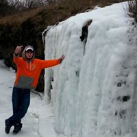 Jason Hackett Photo 28