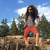 Zachary Nichols Photo 38