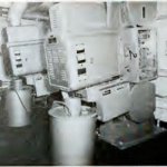 Edward Hart Photo 5 Edward Hart Photo 5