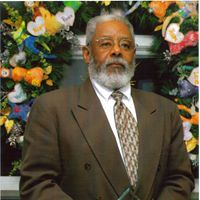 Wendell Brooks Photo 21