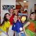 Erica Schrader Photo 21