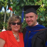 Rebecca Wood Photo 40