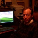 William Bohan Photo 1