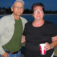 Kathleen Miller Photo 42