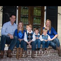 Andrea Lewis Photo 19