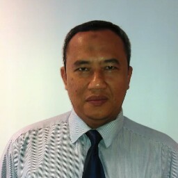 Sharif Osman Photo 9