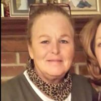 Suzanne Snider Photo 15