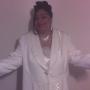 Cheryl Dudley Photo 25