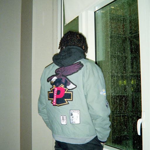 Leon Moore Photo 31