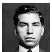 Eric Costello Photo 11