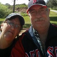 Dale Lyons Photo 14