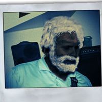 Barry Adams Photo 24