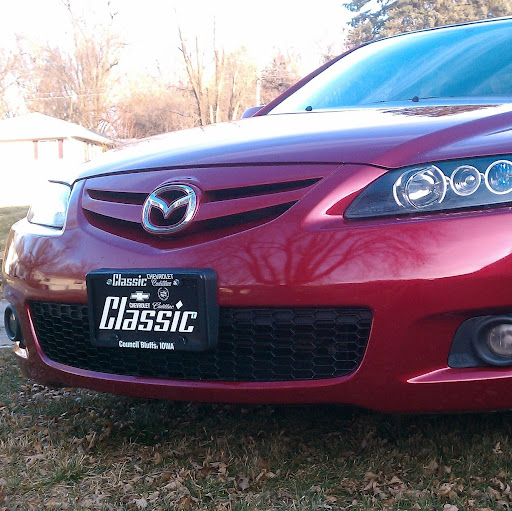 Jake Swanson Photo 26 Jake Swanson Photo 26