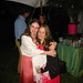 Kathryn Casey Photo 35