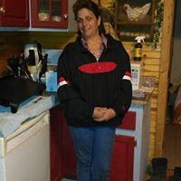 Annette Boyer Photo 22