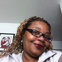 Frances Kinney Photo 4