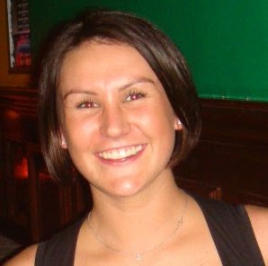 Claire Hopkins Photo 23