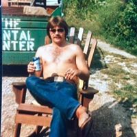 George Westfall Photo 13